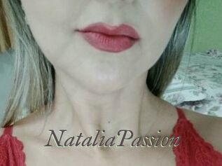 NataliaPassion