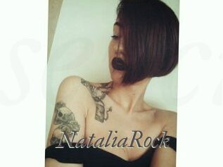 NataliaRock