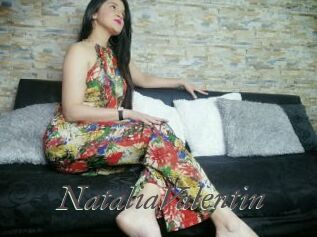 NataliaValentin