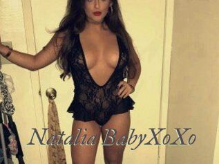Natalia_BabyXoXo