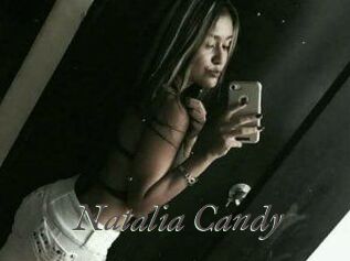 Natalia_Candy