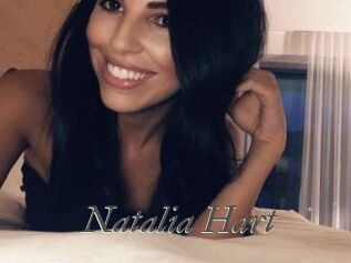 Natalia_Hart