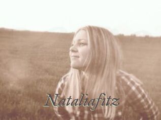 Nataliafitz