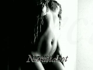 Nataliahot
