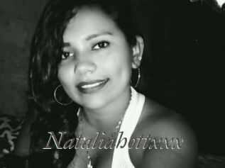 Nataliahottxxx