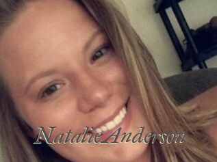 Natalie_Anderson