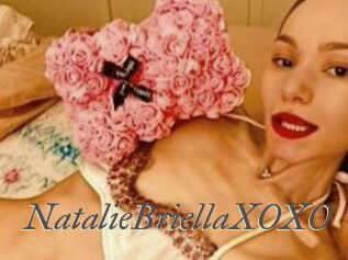 NatalieBriellaXOXO