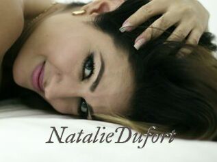 NatalieDufort