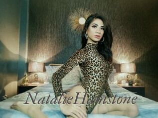 NatalieHamstone