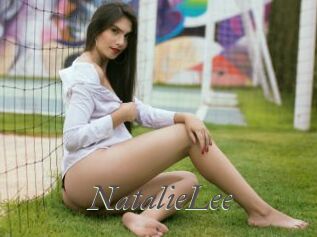 NatalieLee Sexcams city