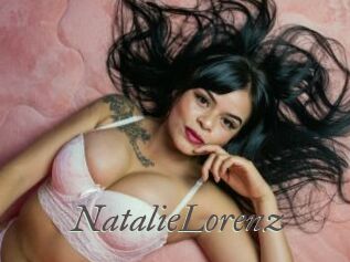 NatalieLorenz