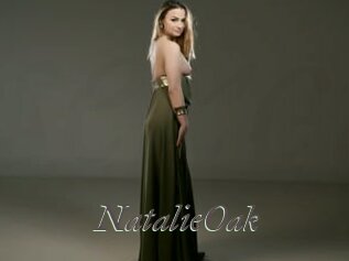 NatalieOak