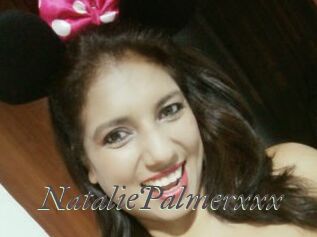 NataliePalmerxxx
