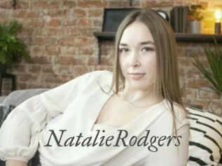 NatalieRodgers