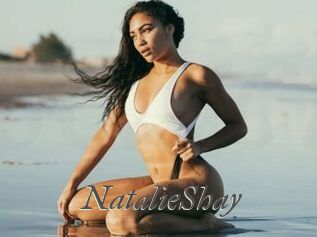 NatalieShay