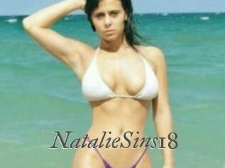 NatalieSins18