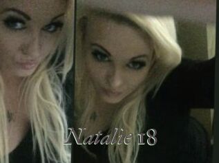 Natalie_18