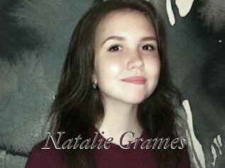 Natalie_Grames