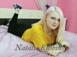 Natalie_Robbins