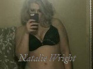 Natalie_Wright