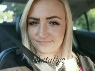 Nataliee