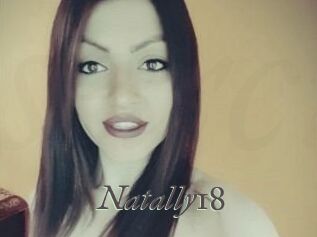 Natally18