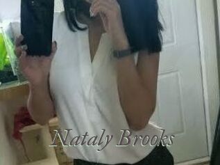 Nataly_Brooks