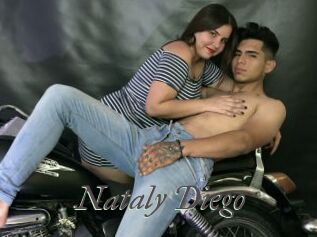 Nataly_Diego