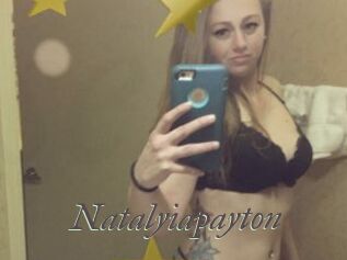 Natalyiapayton