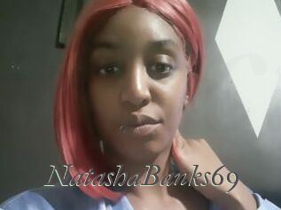 NatashaBanks69