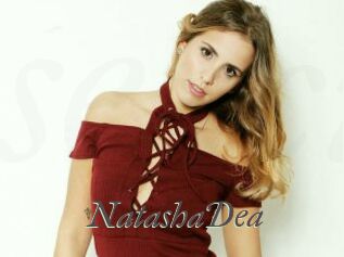 NatashaDea