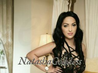 NatashaGoddess