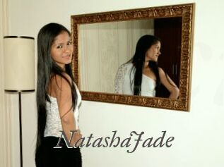 NatashaJade Sexcams city