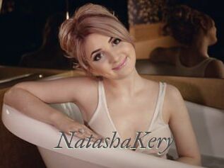 NatashaKery