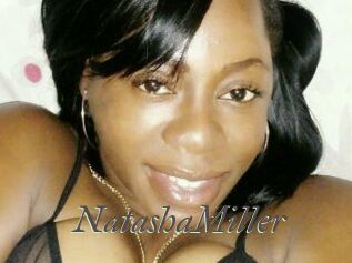 Natasha_Miller