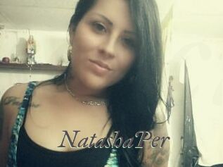 NatashaPer