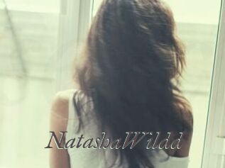 NatashaWildd