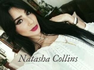 Natasha_Collins
