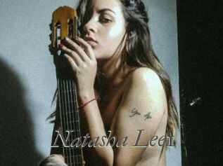 Natasha_Lee1