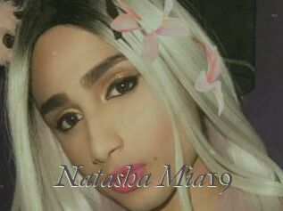 Natasha_Mia19