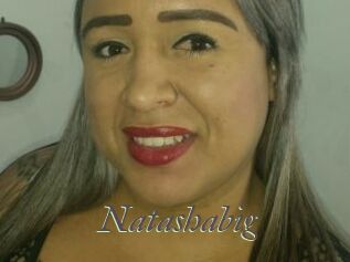 Natashabig