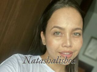 Natashalisboa