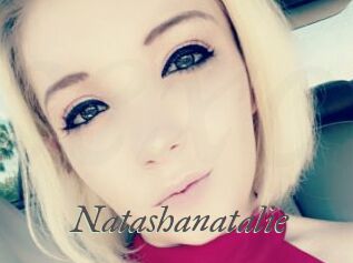 Natashanatalie
