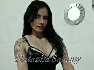 Natassha_Sammy