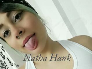 Natha_Hank