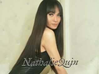 NathalieQuin