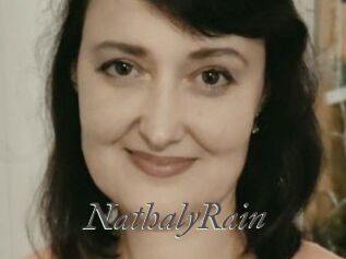 NathalyRain