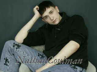 NathanCoulman