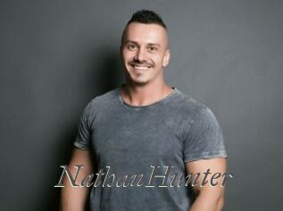NathanHunter