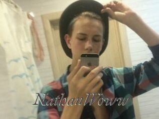 NathanWoww Sexcams city